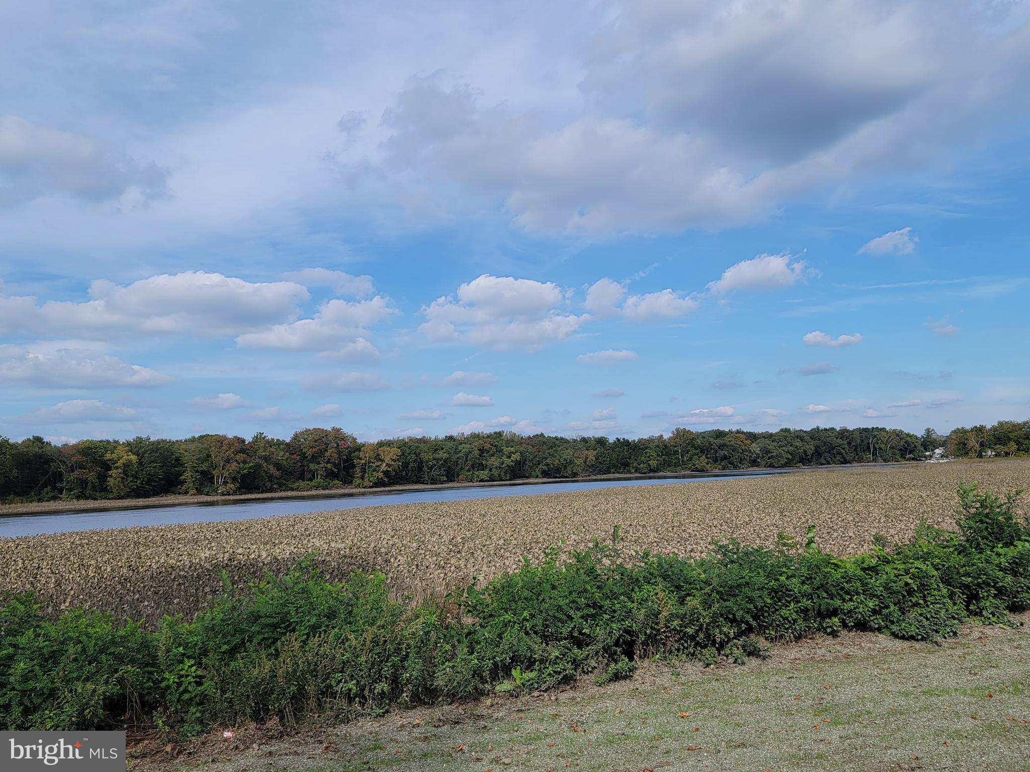 641 Polk Street Riverside, NJ 08075 - Photo 45 of 53