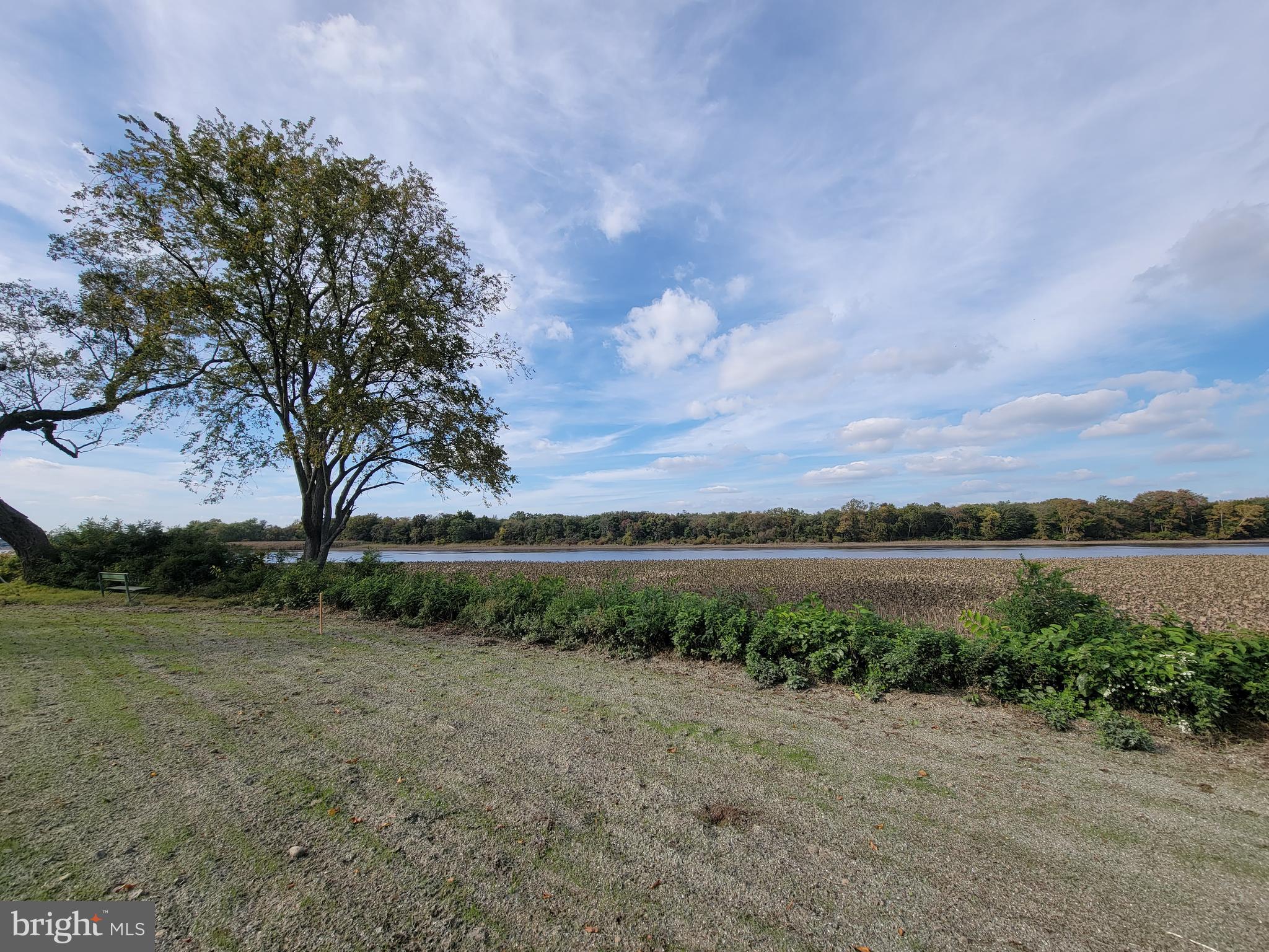 641 Polk Street Riverside, NJ 08075 - Photo 47 of 53