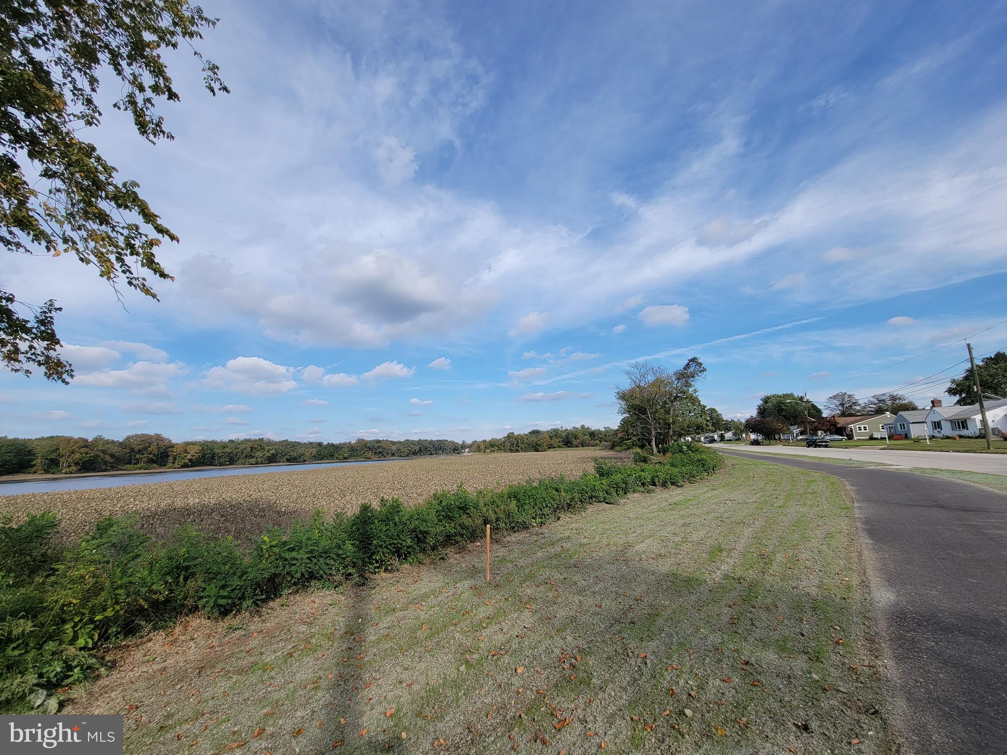641 Polk Street Riverside, NJ 08075 - Photo 48 of 53