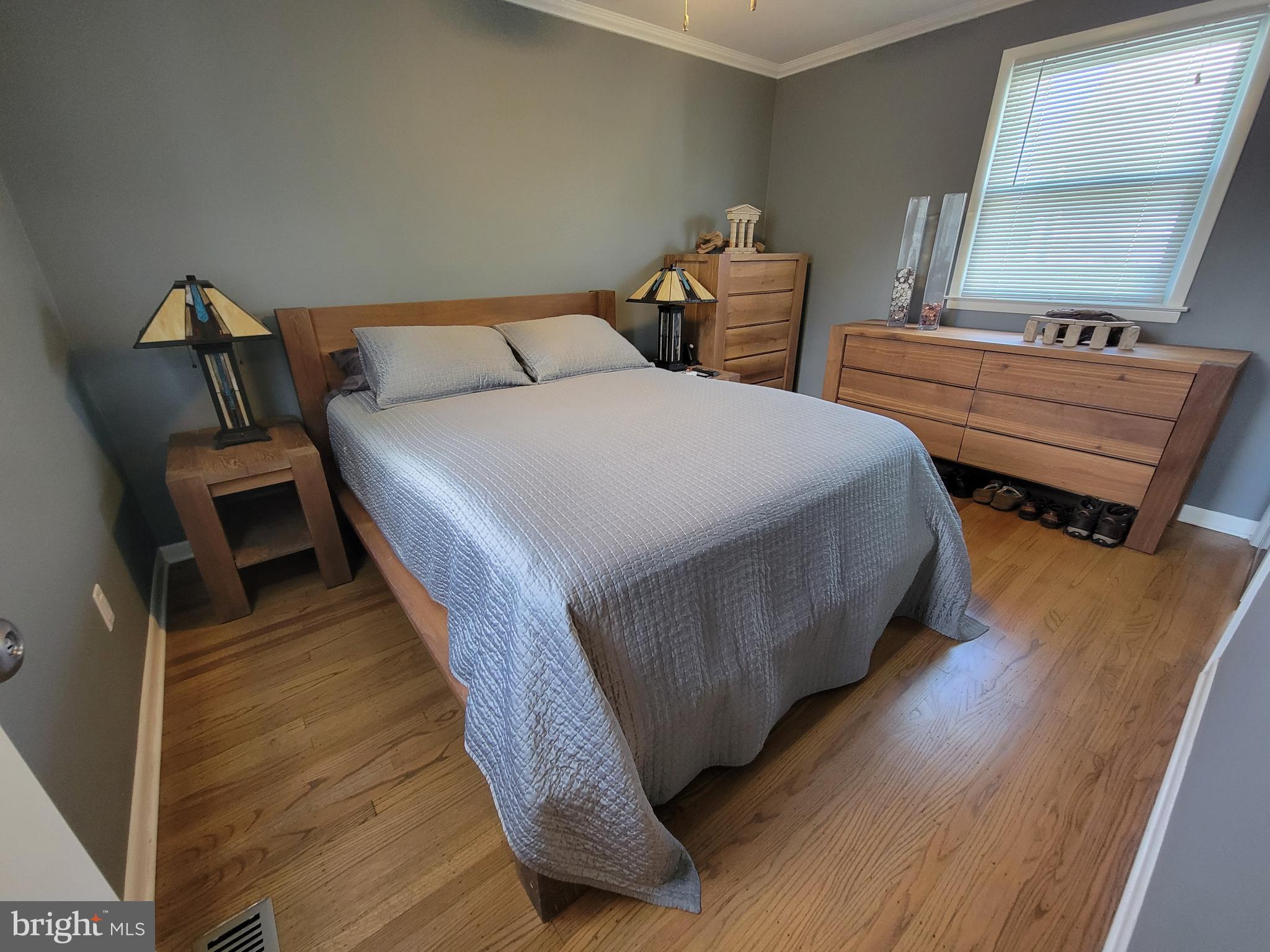 641 Polk Street Riverside, NJ 08075 - Photo 5 of 53