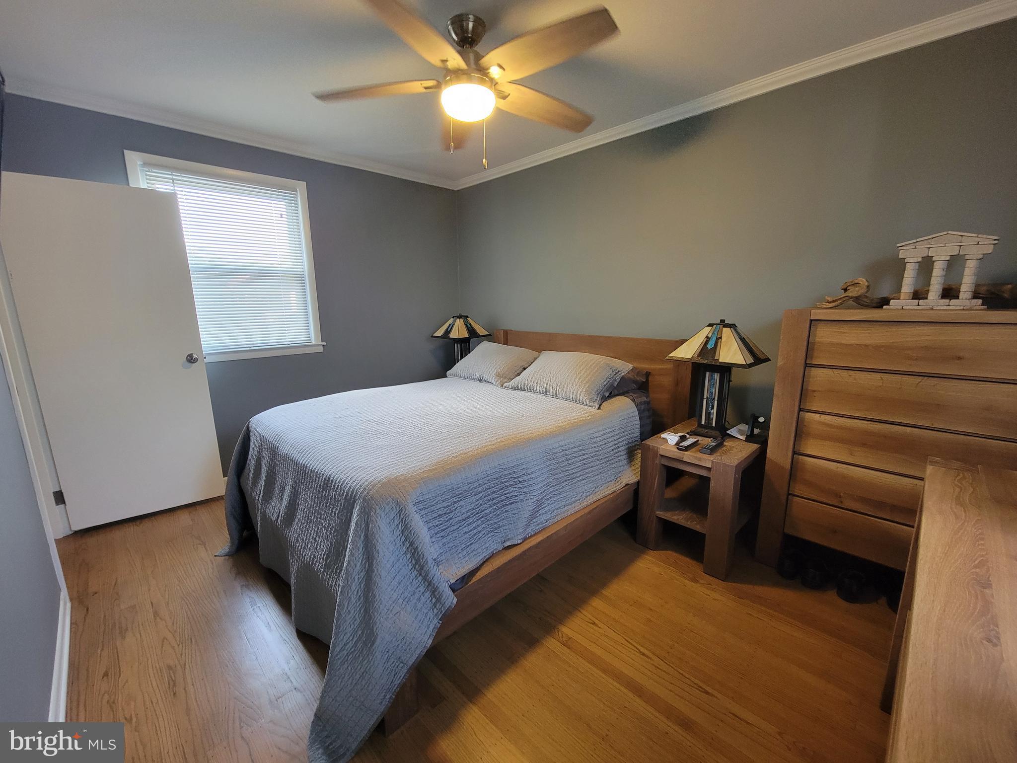 641 Polk Street Riverside, NJ 08075 - Photo 6 of 53