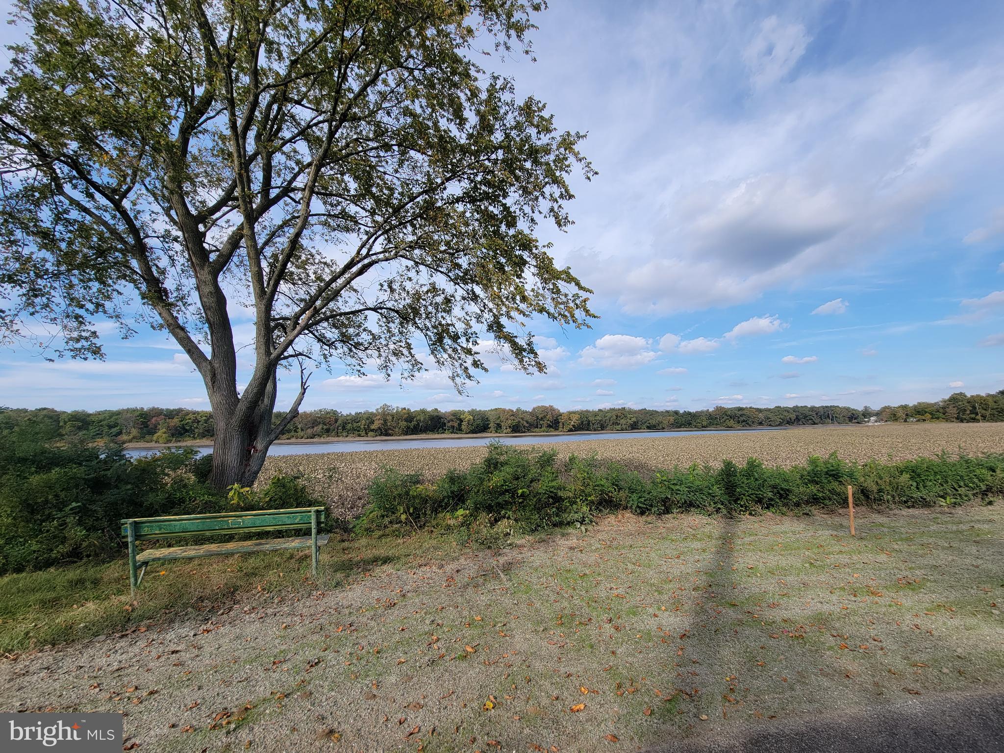 641 Polk Street Riverside, NJ 08075 - Photo 51 of 53