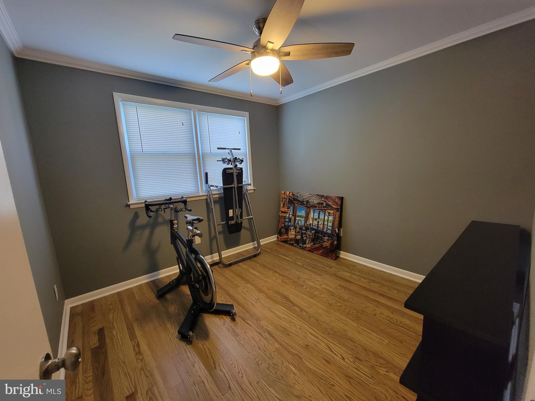 641 Polk Street Riverside, NJ 08075 - Photo 7 of 53