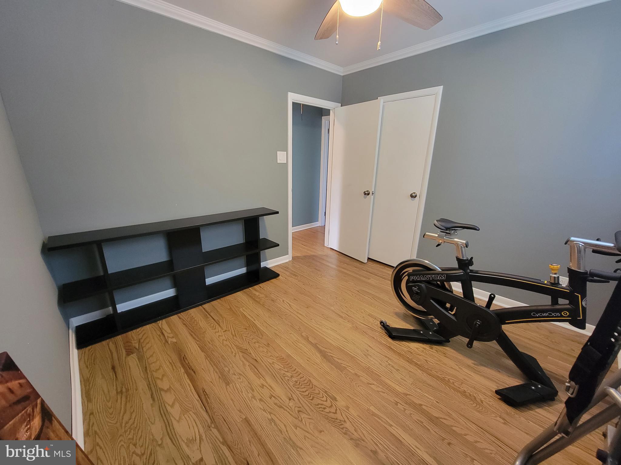 641 Polk Street Riverside, NJ 08075 - Photo 8 of 53