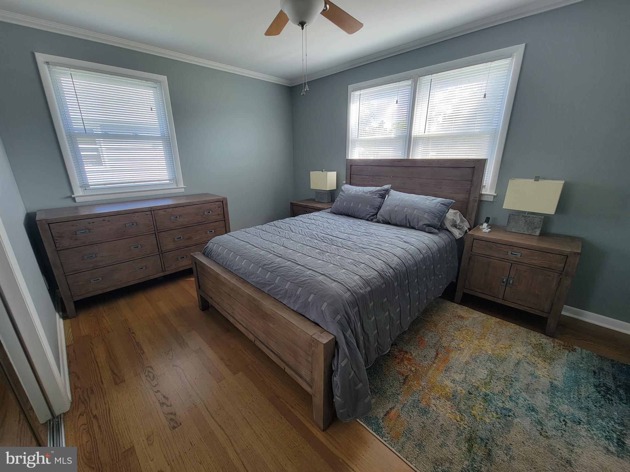 641 Polk Street Riverside, NJ 08075 - Photo 9 of 53
