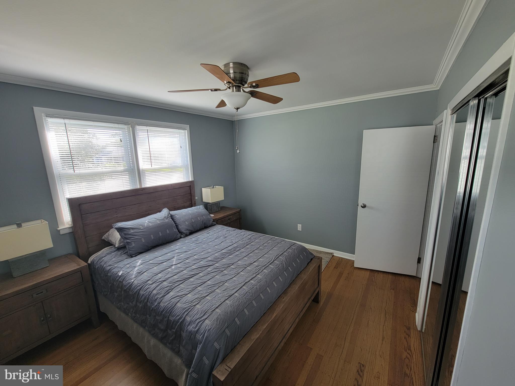 641 Polk Street Riverside, NJ 08075 - Photo 10 of 53