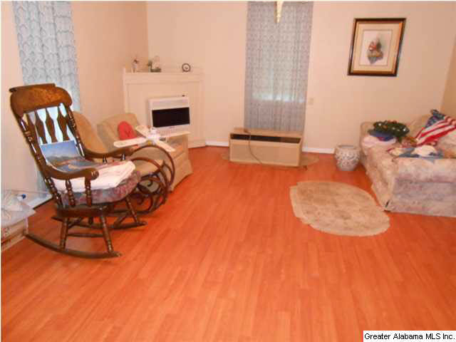 33118 Highway 79 Cleveland, AL 35049 - Photo 12 of 14