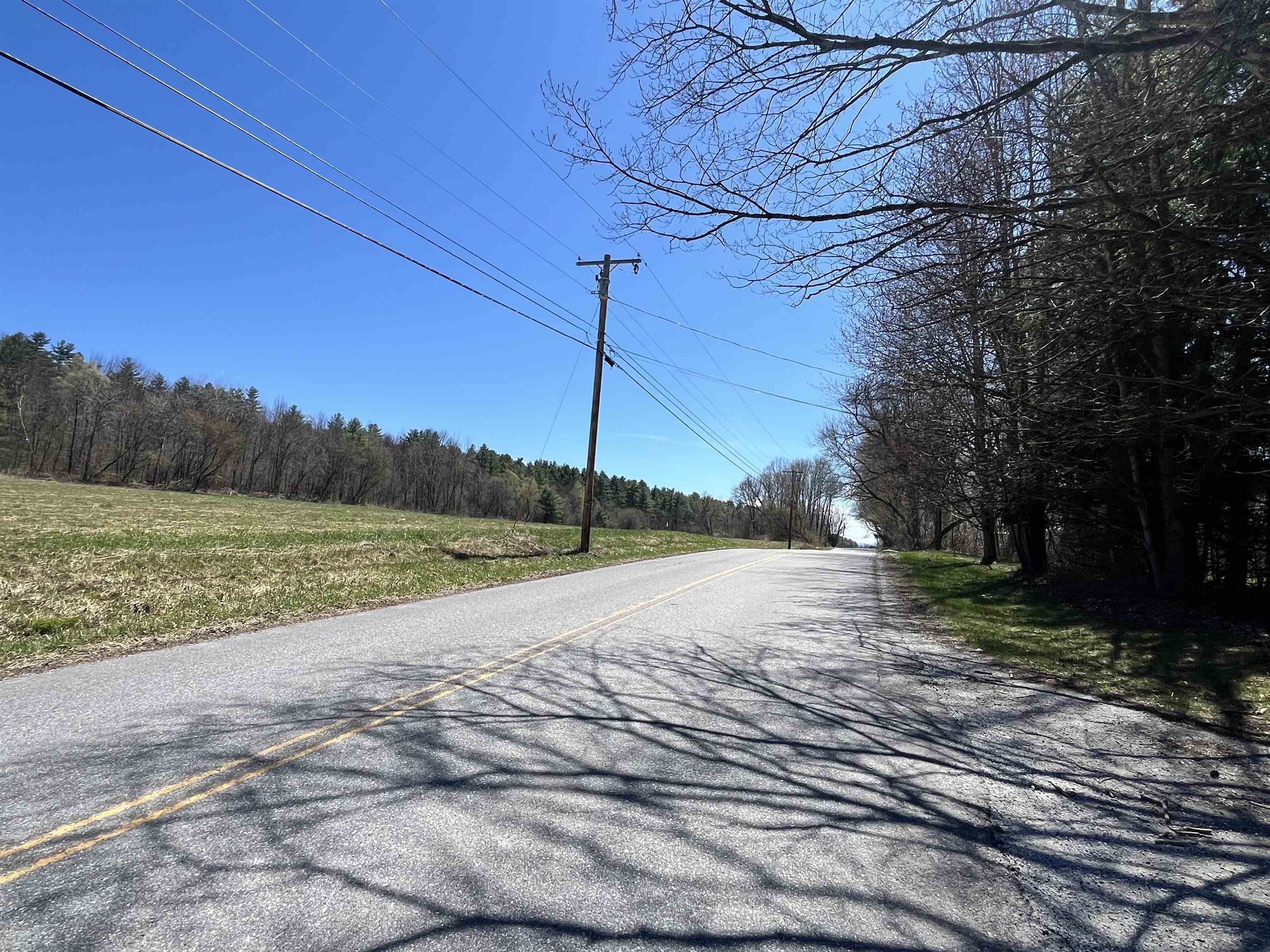 2391 McConnell Road Brandon, VT 05733 - Photo 50 of 59