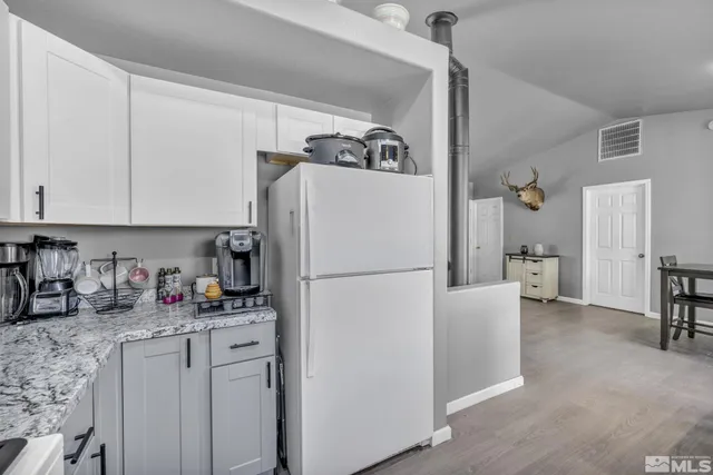 $335,000 | 416 Paul Avenue, Yerington, NV 89447