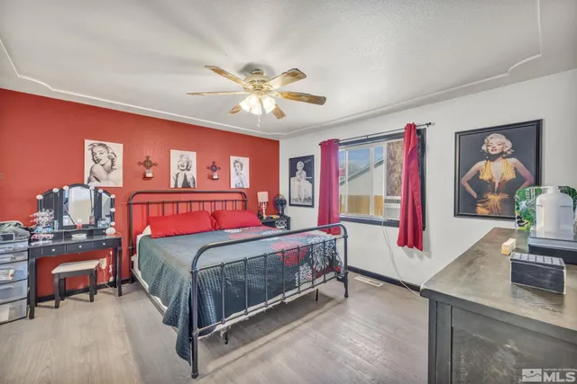 $335,000 | 416 Paul Avenue, Yerington, NV 89447