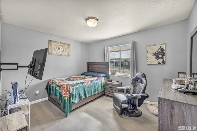 $335,000 | 416 Paul Avenue, Yerington, NV 89447