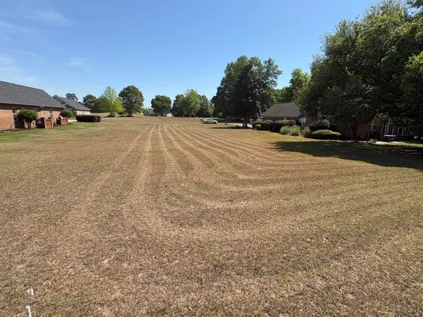 $35,950 | 13 North Lake Circle, Manning, SC 29102
