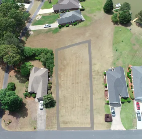 $35,950 | 13 North Lake Circle, Manning, SC 29102