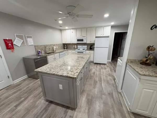 $35,950 | 13 North Lake Circle, Manning, SC 29102