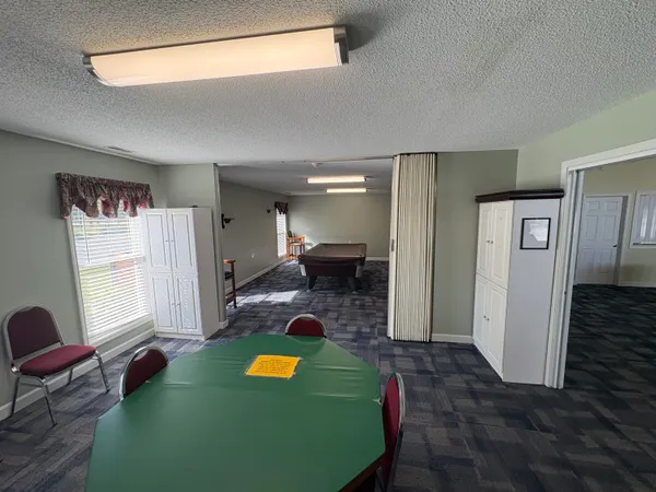 $35,950 | 13 North Lake Circle, Manning, SC 29102