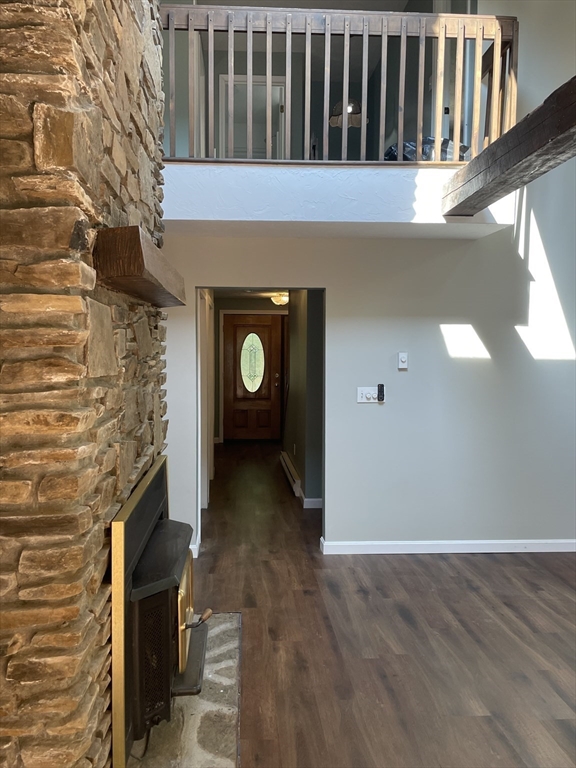 85 Yew Street Douglas, MA 01516 - Photo 10 of 24