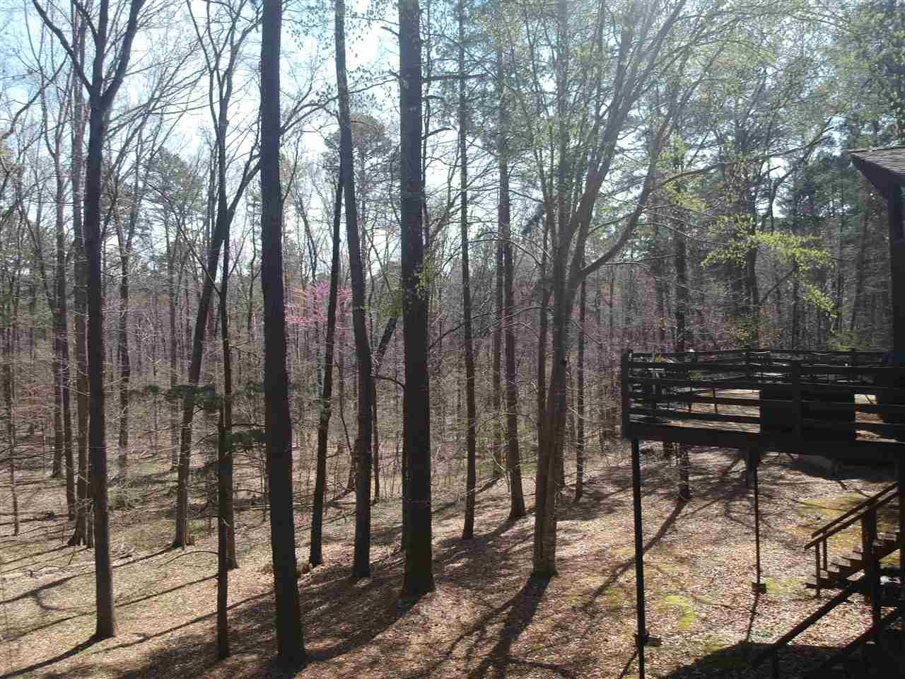 4603 Hunters Ridge Trail Durham, NC 27707 - Photo 27 of 30 Photo 27