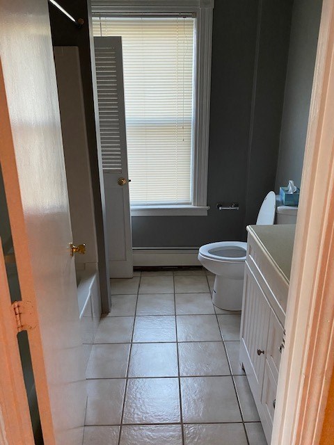 9 Star Street Pawtucket, RI 02860 - Photo 8 of 17 Gallery Image 8