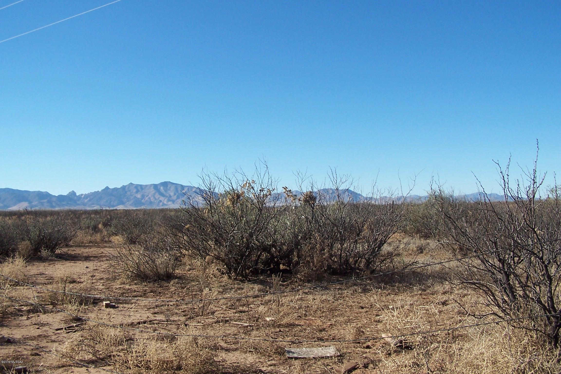 3149 East Fawn Ranch Road Pearce, AZ 85625 - Photo 14 of 22