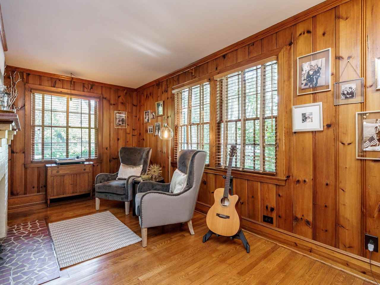 1703 Fairview Road Raleigh, NC 27608 - Photo 13 of 30 Photo 13