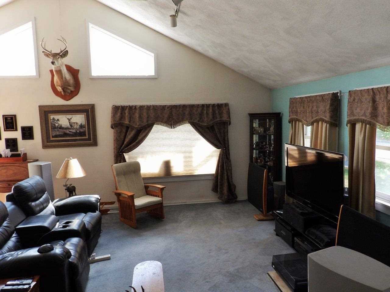 293 Tasker Hill Road Conway, NH 03818 - Photo 11 of 18