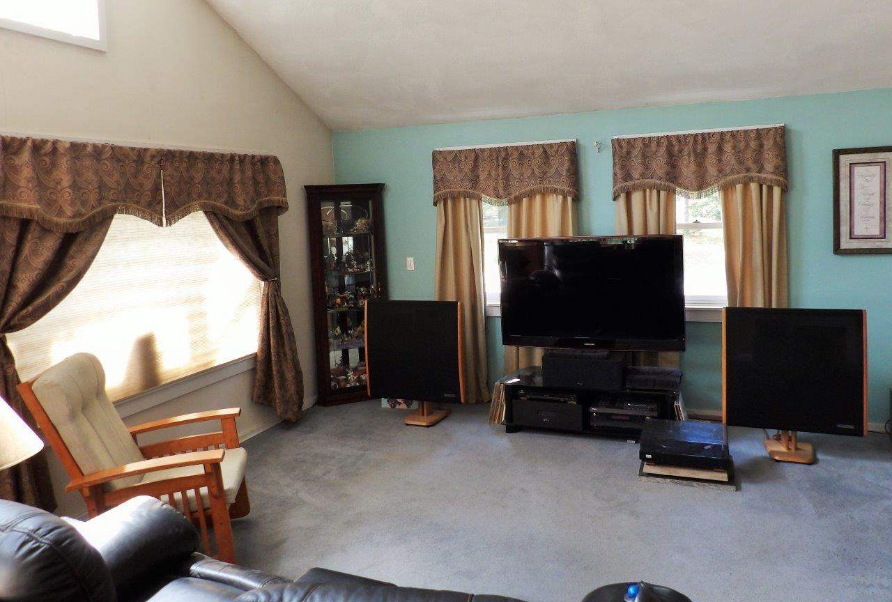 293 Tasker Hill Road Conway, NH 03818 - Photo 12 of 18