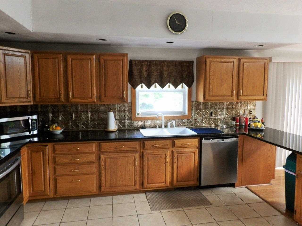 293 Tasker Hill Road Conway, NH 03818 - Photo 13 of 18