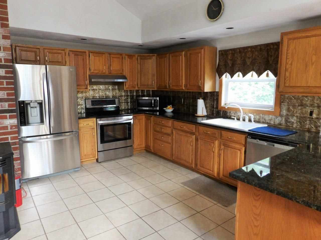 293 Tasker Hill Road Conway, NH 03818 - Photo 14 of 18
