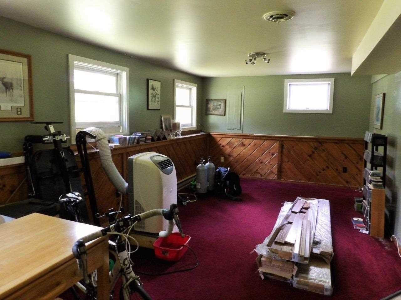 293 Tasker Hill Road Conway, NH 03818 - Photo 16 of 18