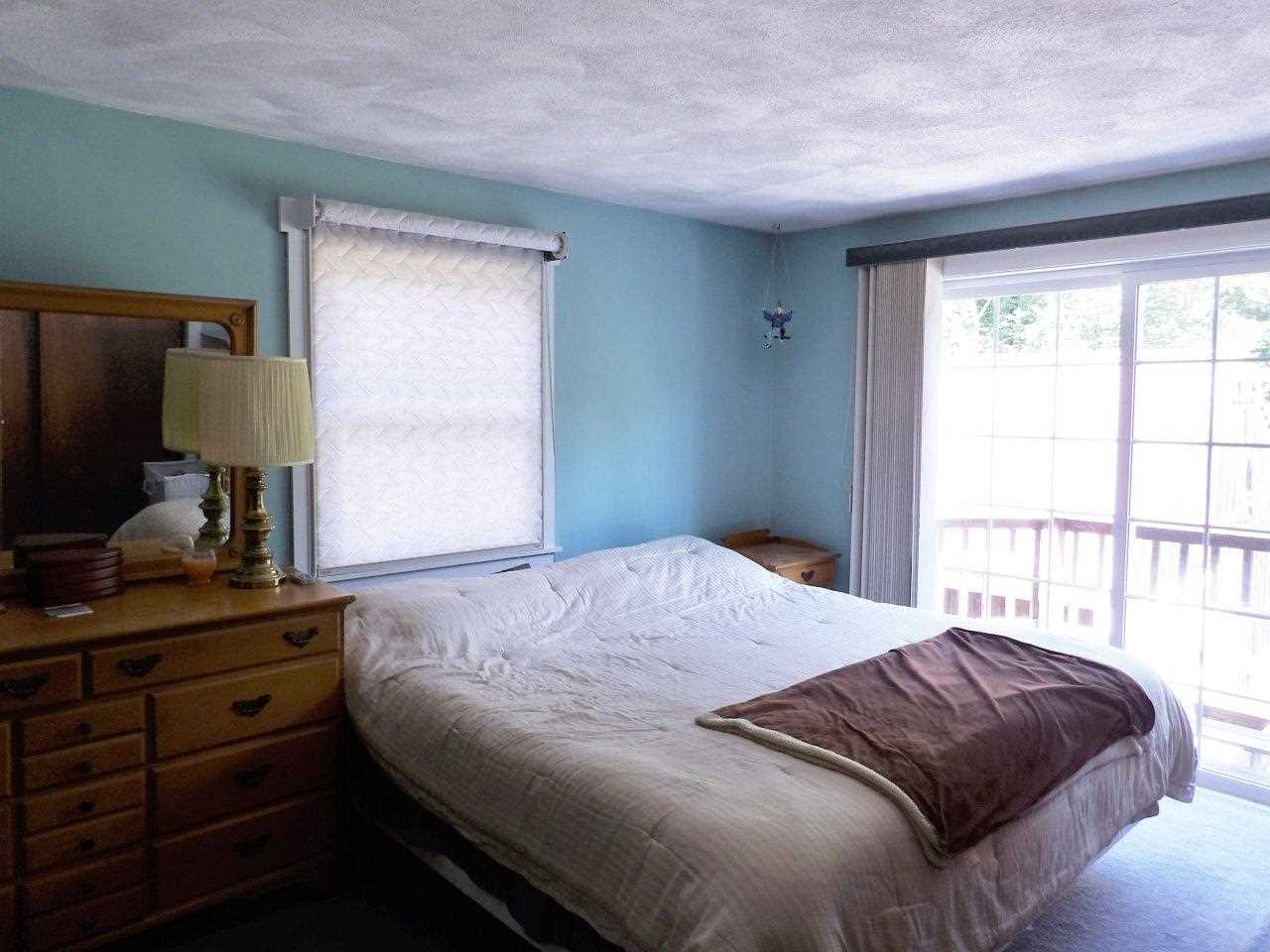293 Tasker Hill Road Conway, NH 03818 - Photo 17 of 18