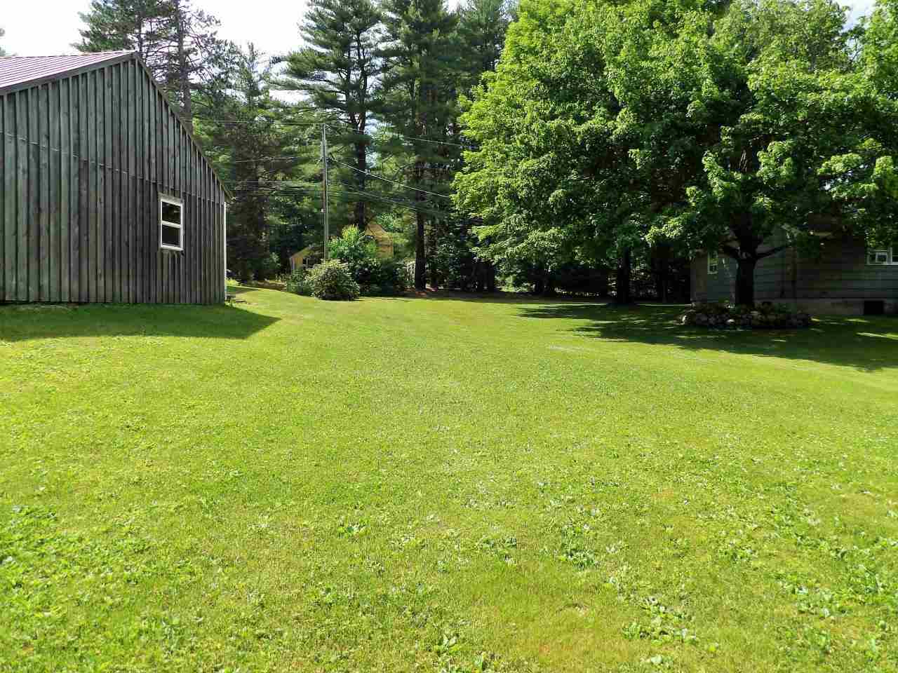 293 Tasker Hill Road Conway, NH 03818 - Photo 6 of 18