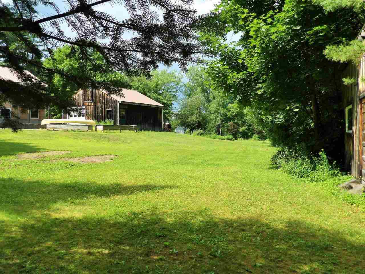 293 Tasker Hill Road Conway, NH 03818 - Photo 7 of 18