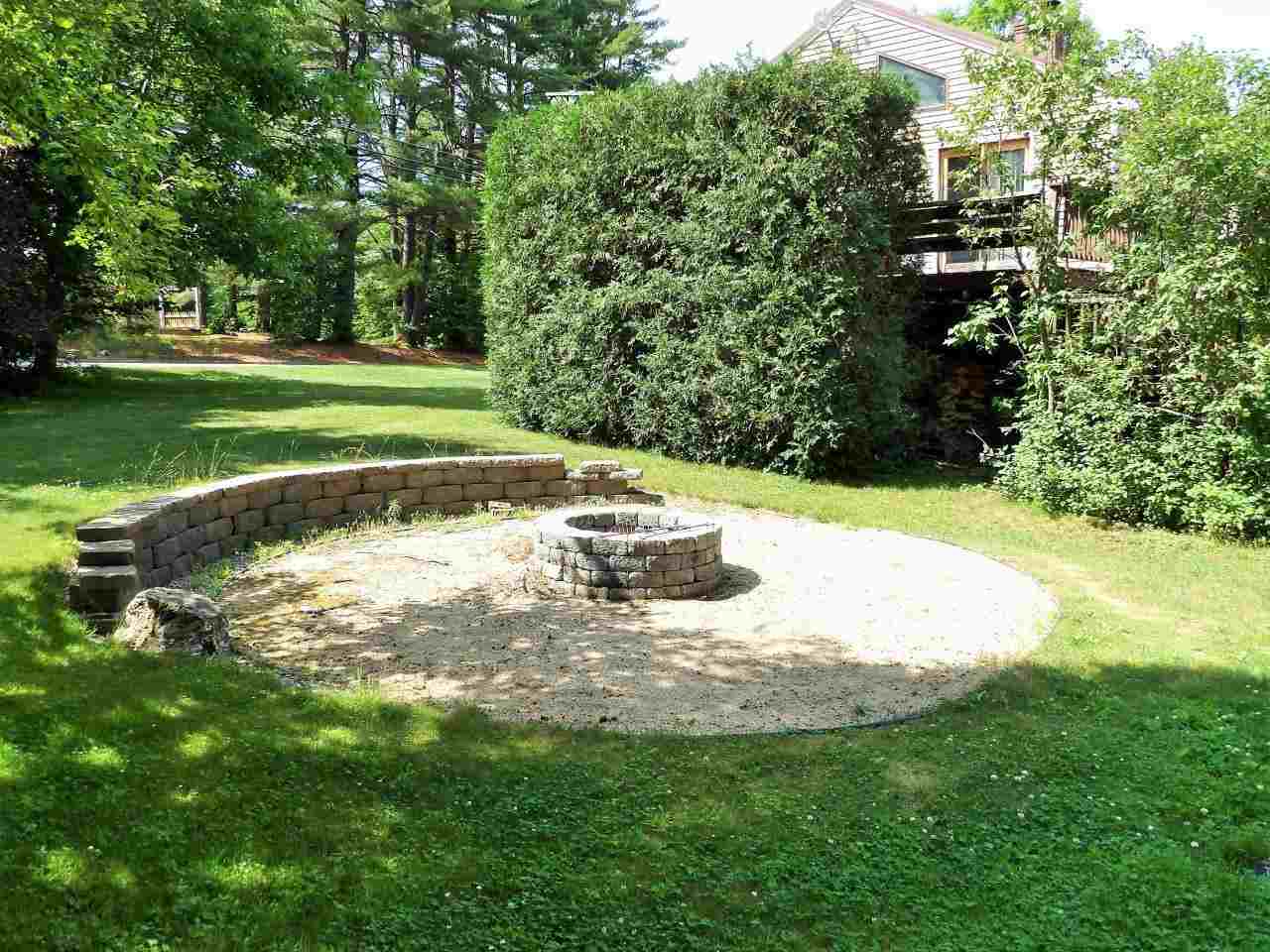 293 Tasker Hill Road Conway, NH 03818 - Photo 8 of 18