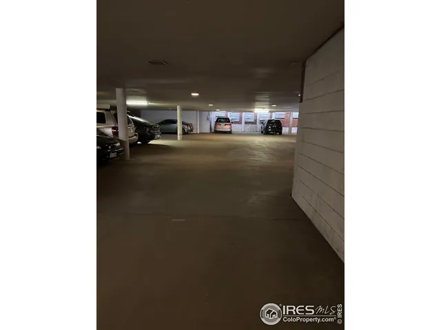 $275,000 | 1934 18th Street, Unit 14, Boulder, CO 80302