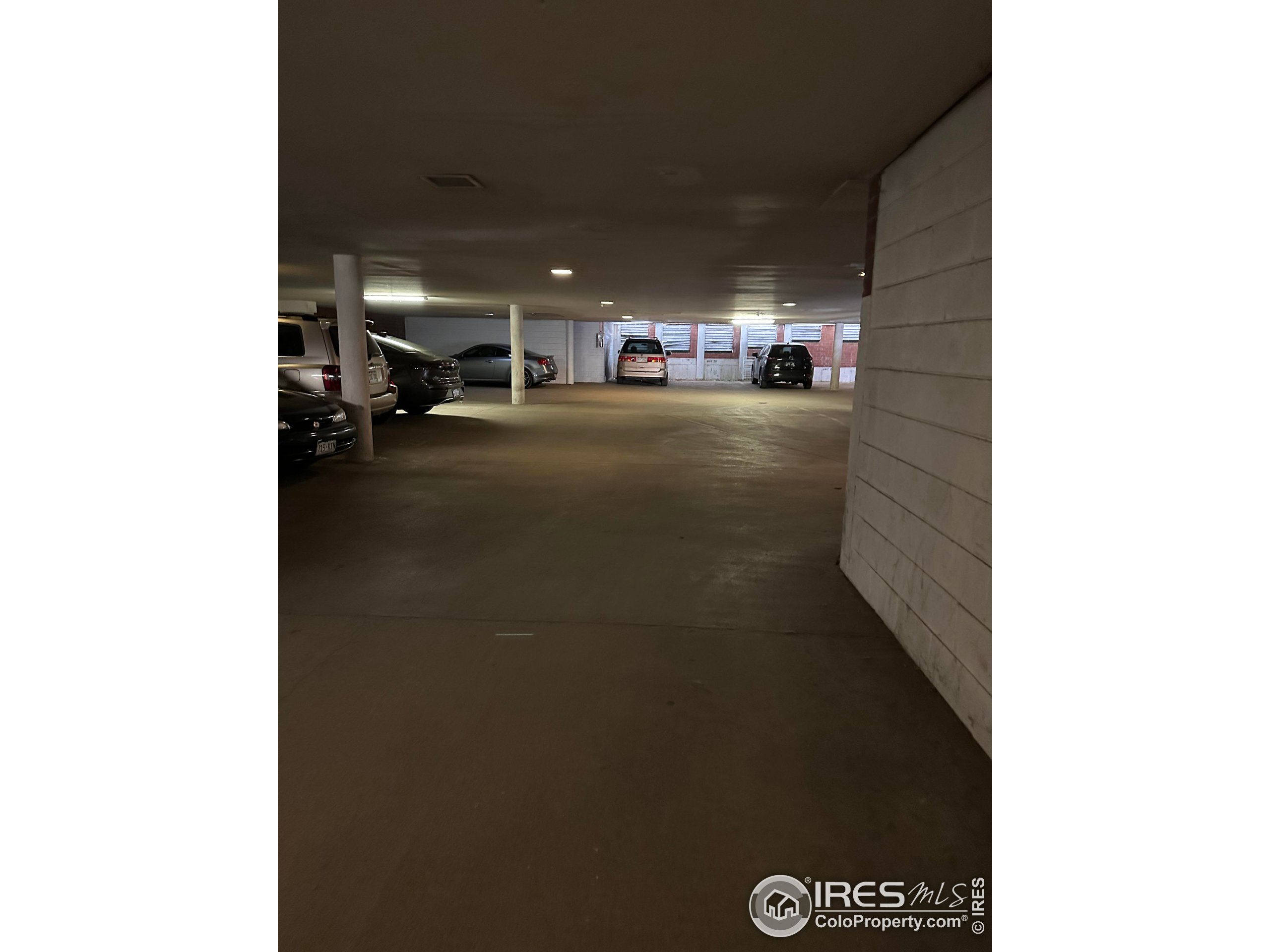 1934 18th Street, Unit 14 Boulder, CO 80302 - Photo 13 of 14