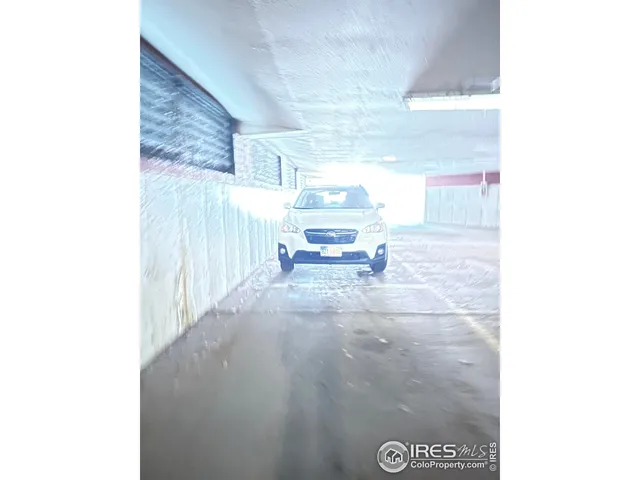 $275,000 | 1934 18th Street, Unit 14, Boulder, CO 80302