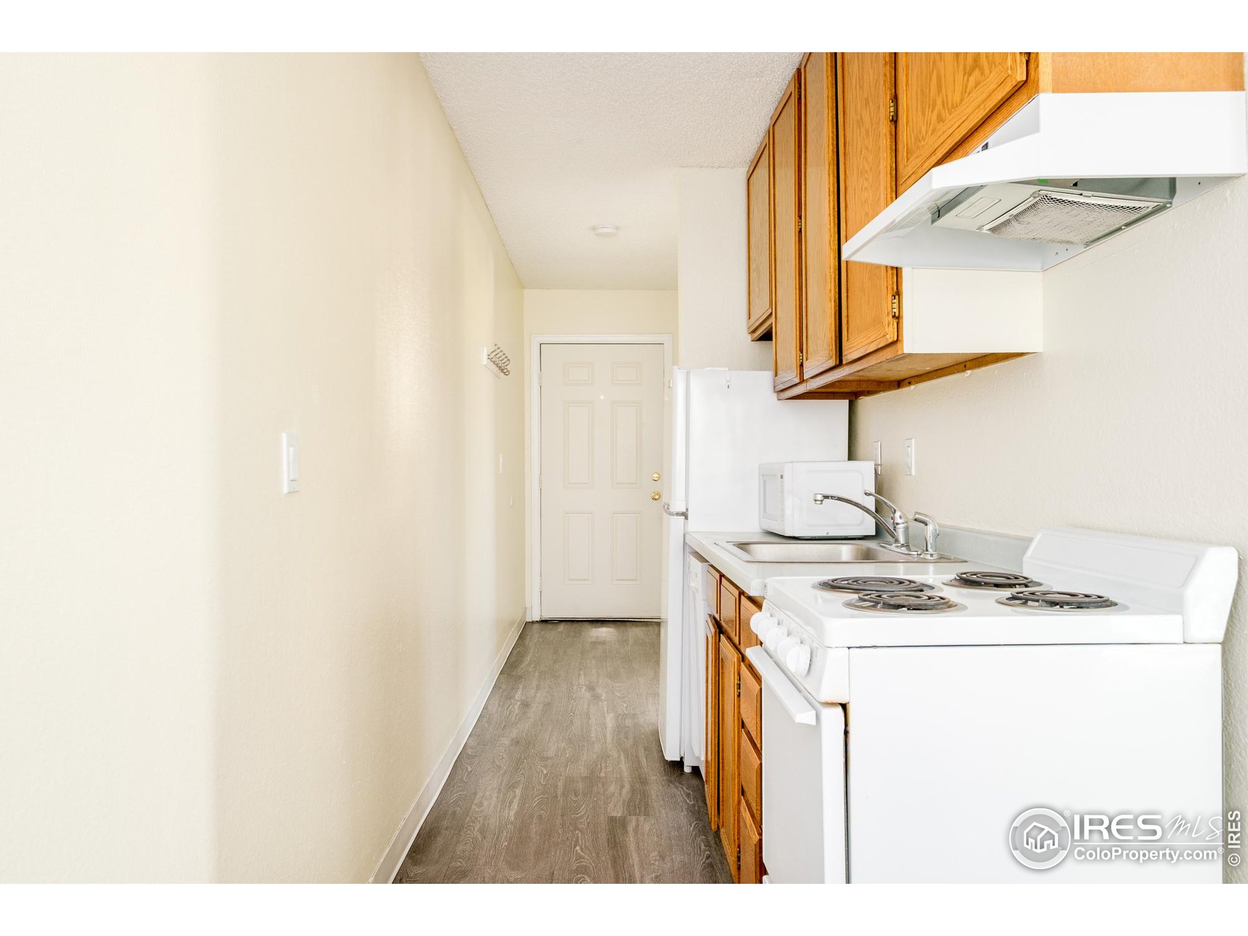 1934 18th Street, Unit 14 Boulder, CO 80302 - Photo 2 of 14