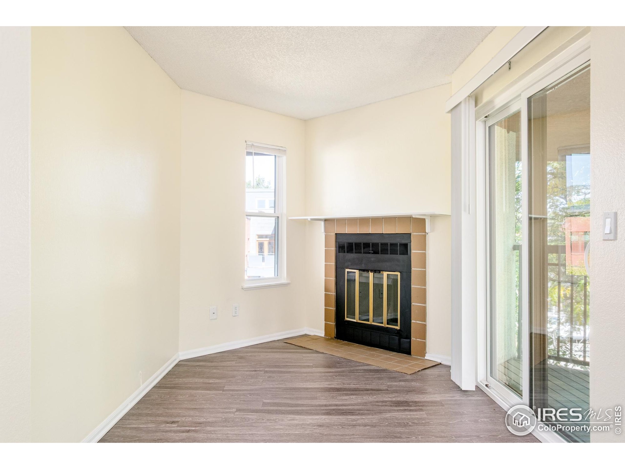 1934 18th Street, Unit 14 Boulder, CO 80302 - Photo 4 of 14