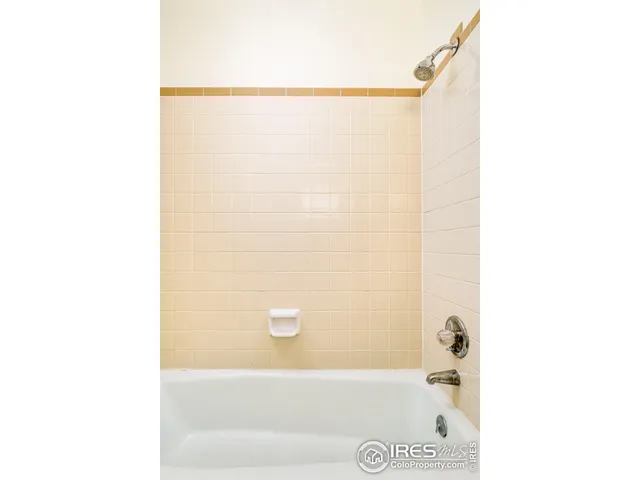 $275,000 | 1934 18th Street, Unit 14, Boulder, CO 80302