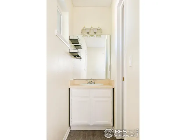 $275,000 | 1934 18th Street, Unit 14, Boulder, CO 80302