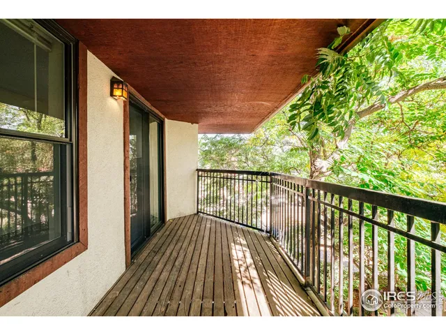 $275,000 | 1934 18th Street, Unit 14, Boulder, CO 80302