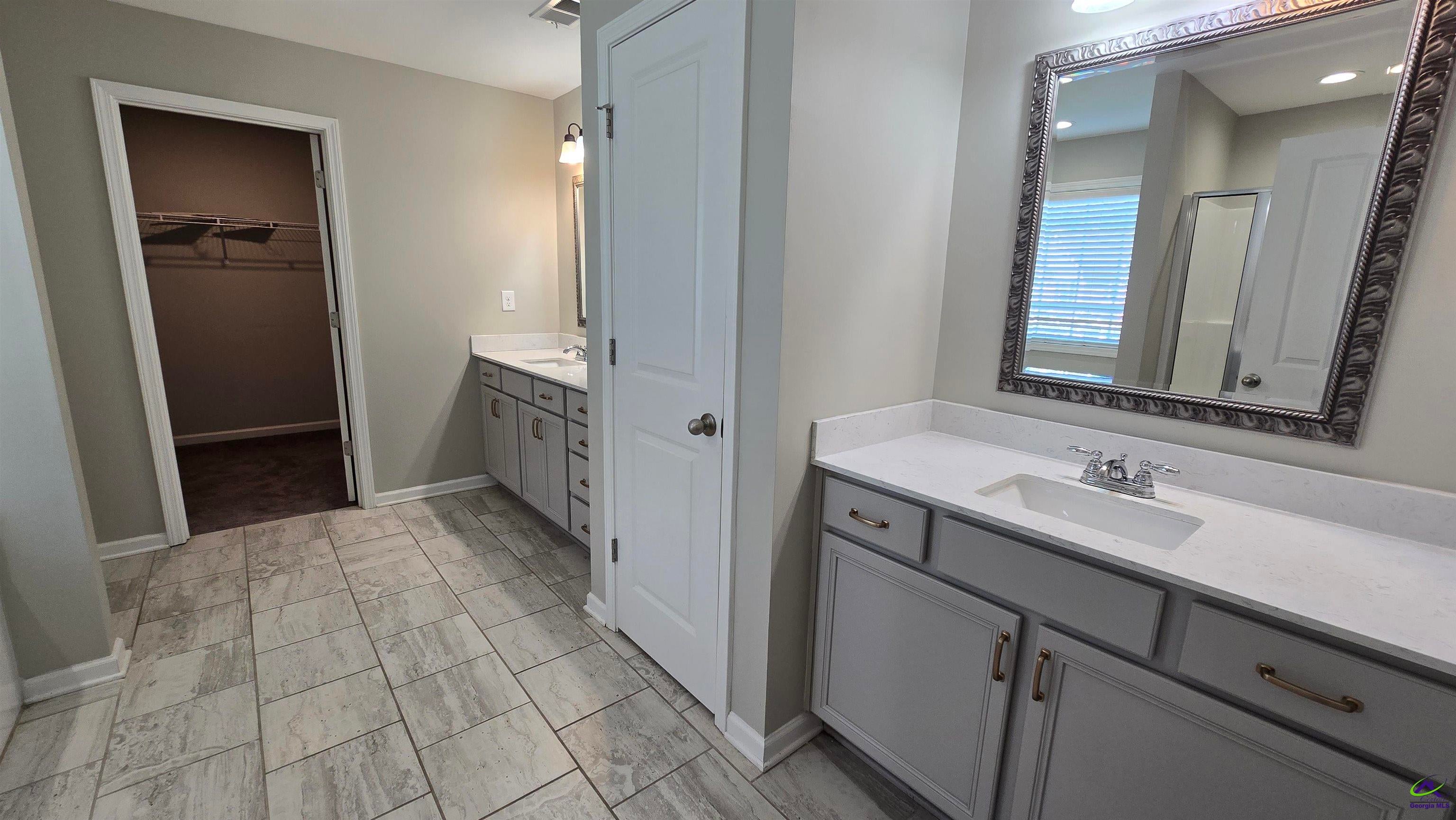 212 Wildfire Way Perry, GA 31069 - Photo 19 of 33 Gallery Image 19