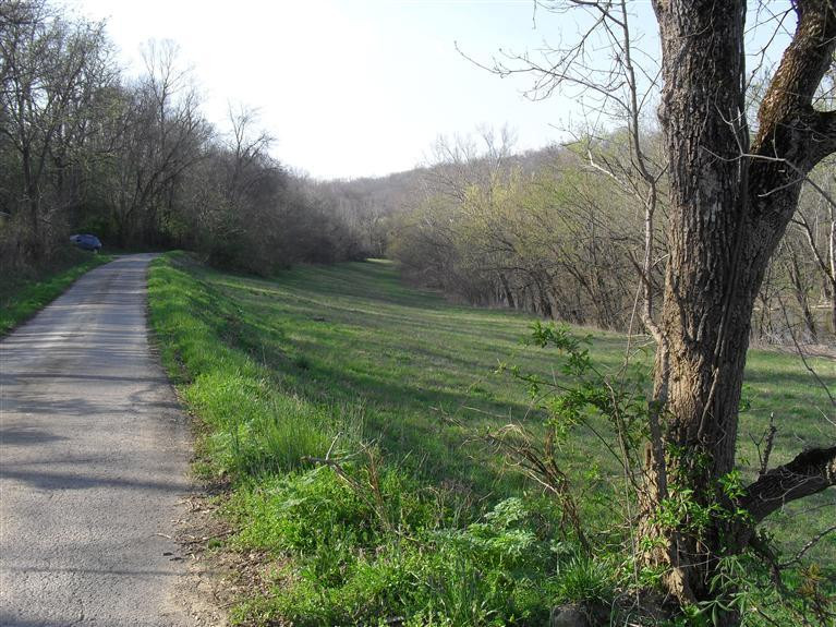 1 Milltown Road Moorefield, KY 40350 - Photo 3 of 11 Photo 3