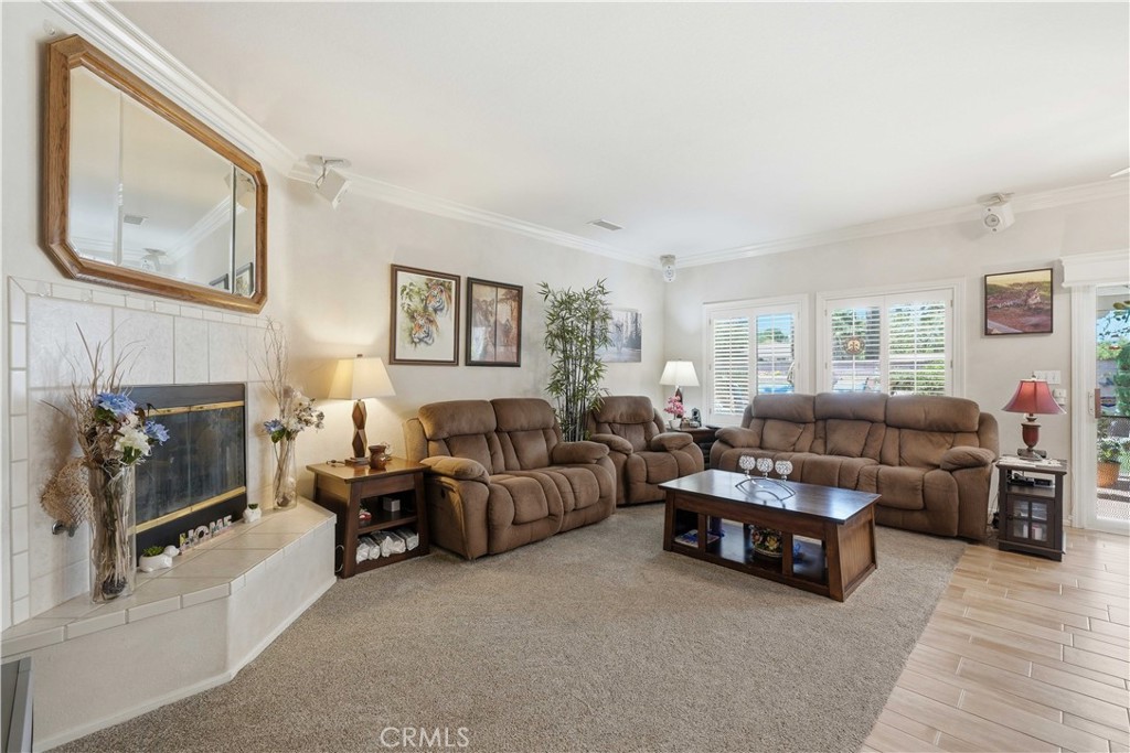 2825 Legends Way Lancaster, CA 93536 - Photo 9 of 36