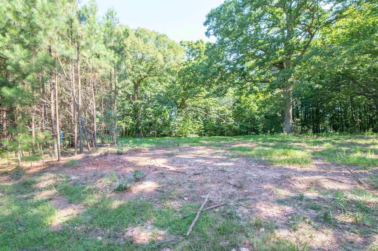 12332 Old Creedmoor Road Raleigh, NC 27613 - Photo 13 of 13 Photo 13