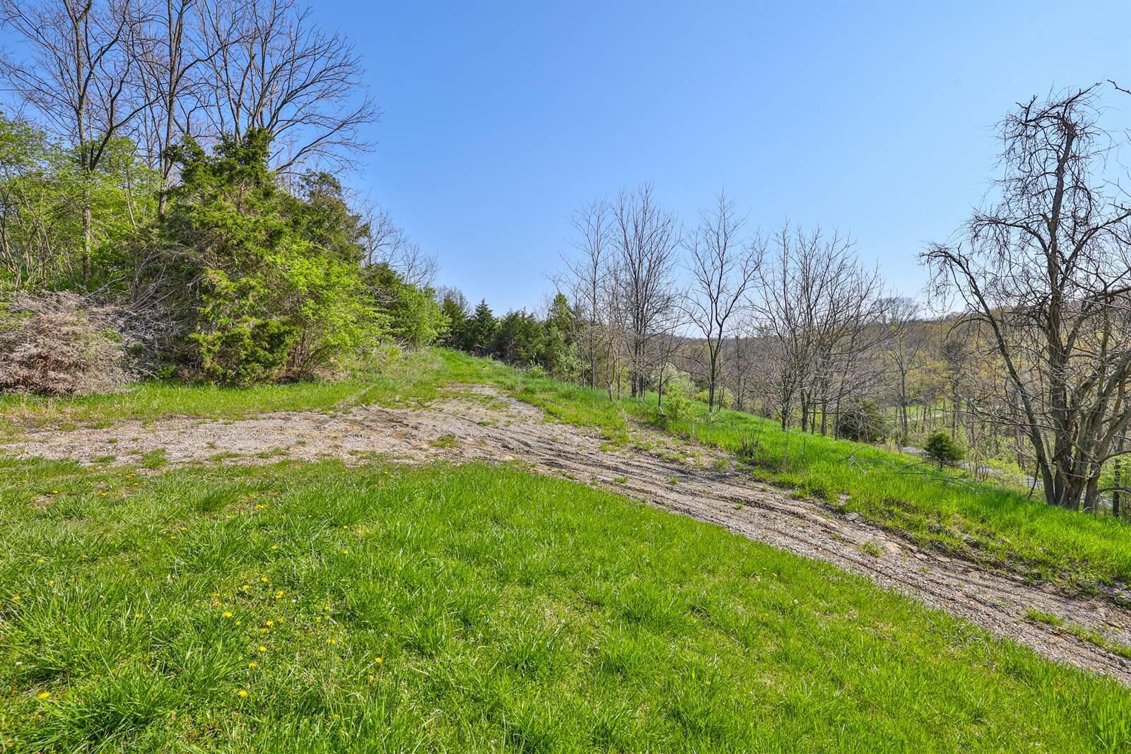 8726 Washington Trace Road California, KY 41007 - Photo 30 of 38