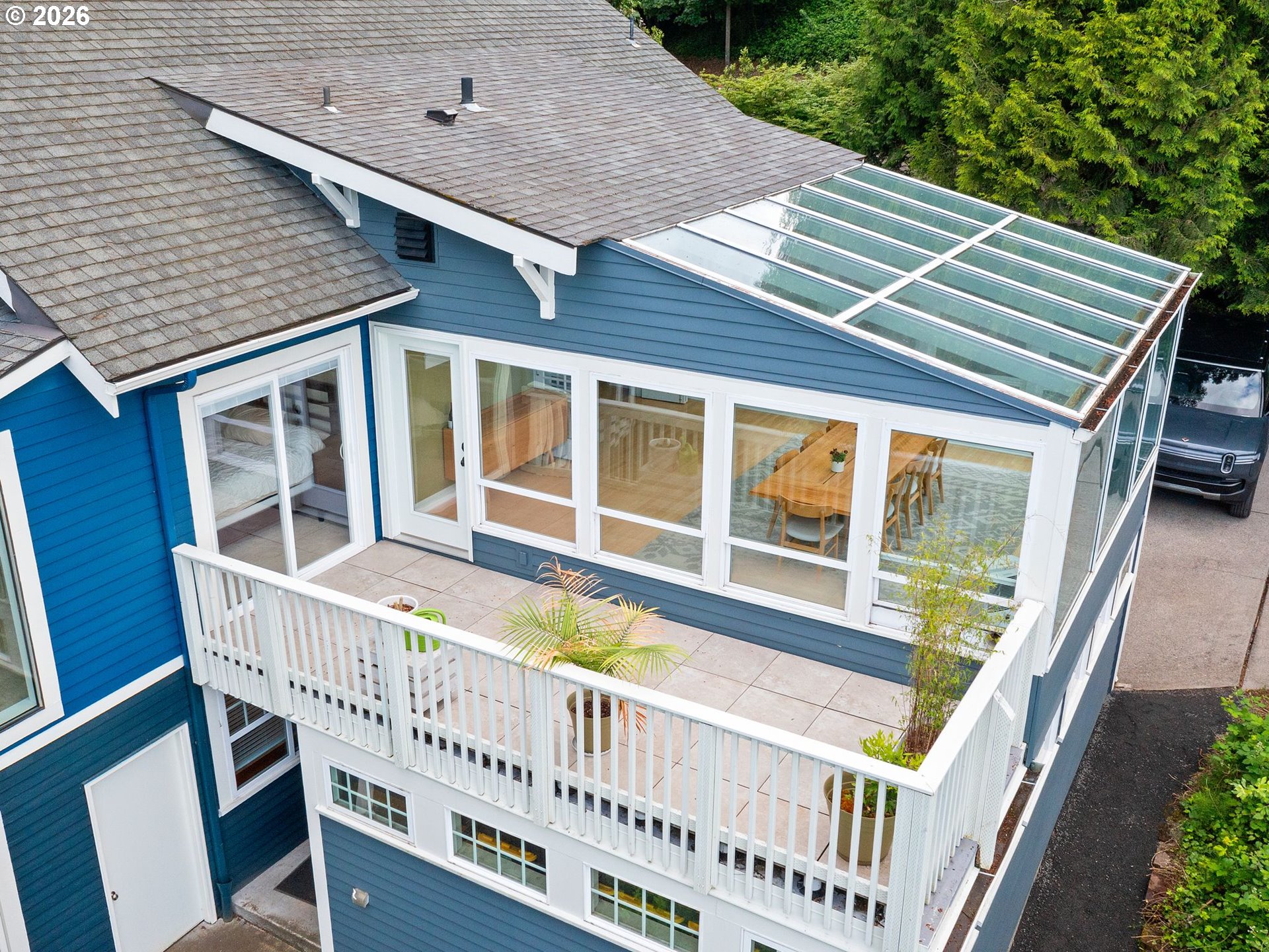 7100 Southwest Brier Place Portland, OR 97239 - Photo 31 of 45 Gallery Image 31