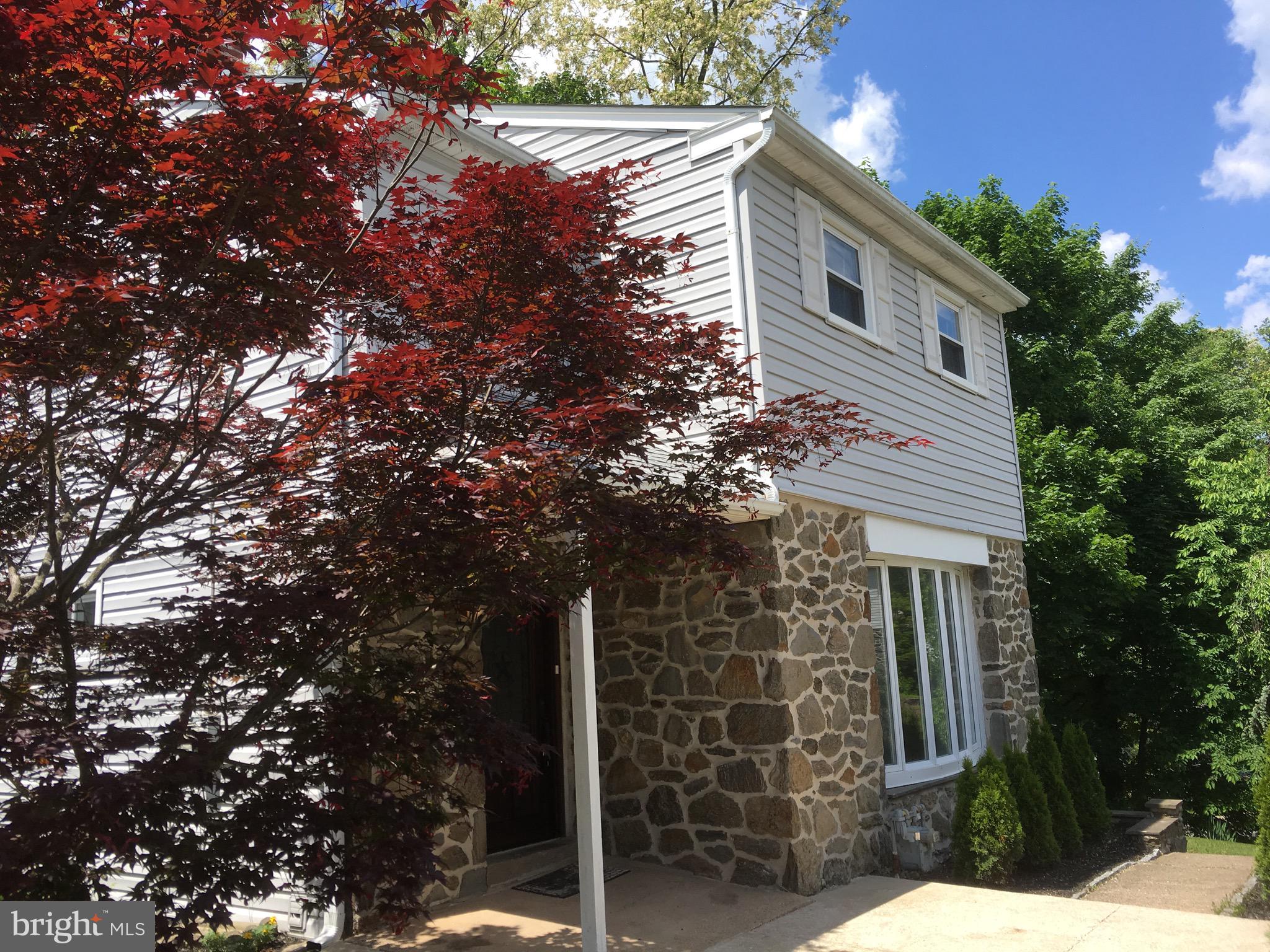1 Colonial Road Havertown, PA 19083 - Photo 1 of 22