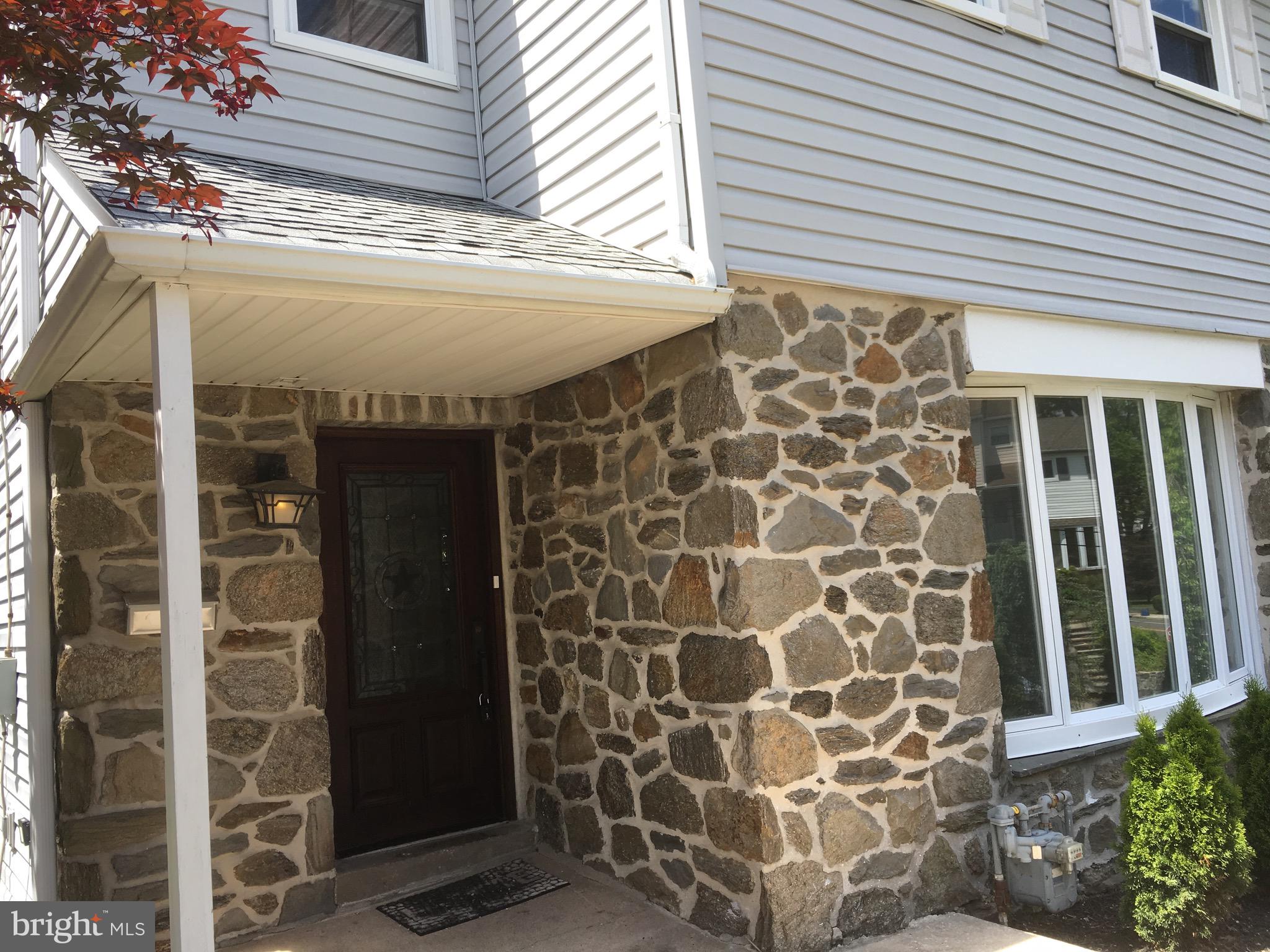 1 Colonial Road Havertown, PA 19083 - Photo 3 of 22