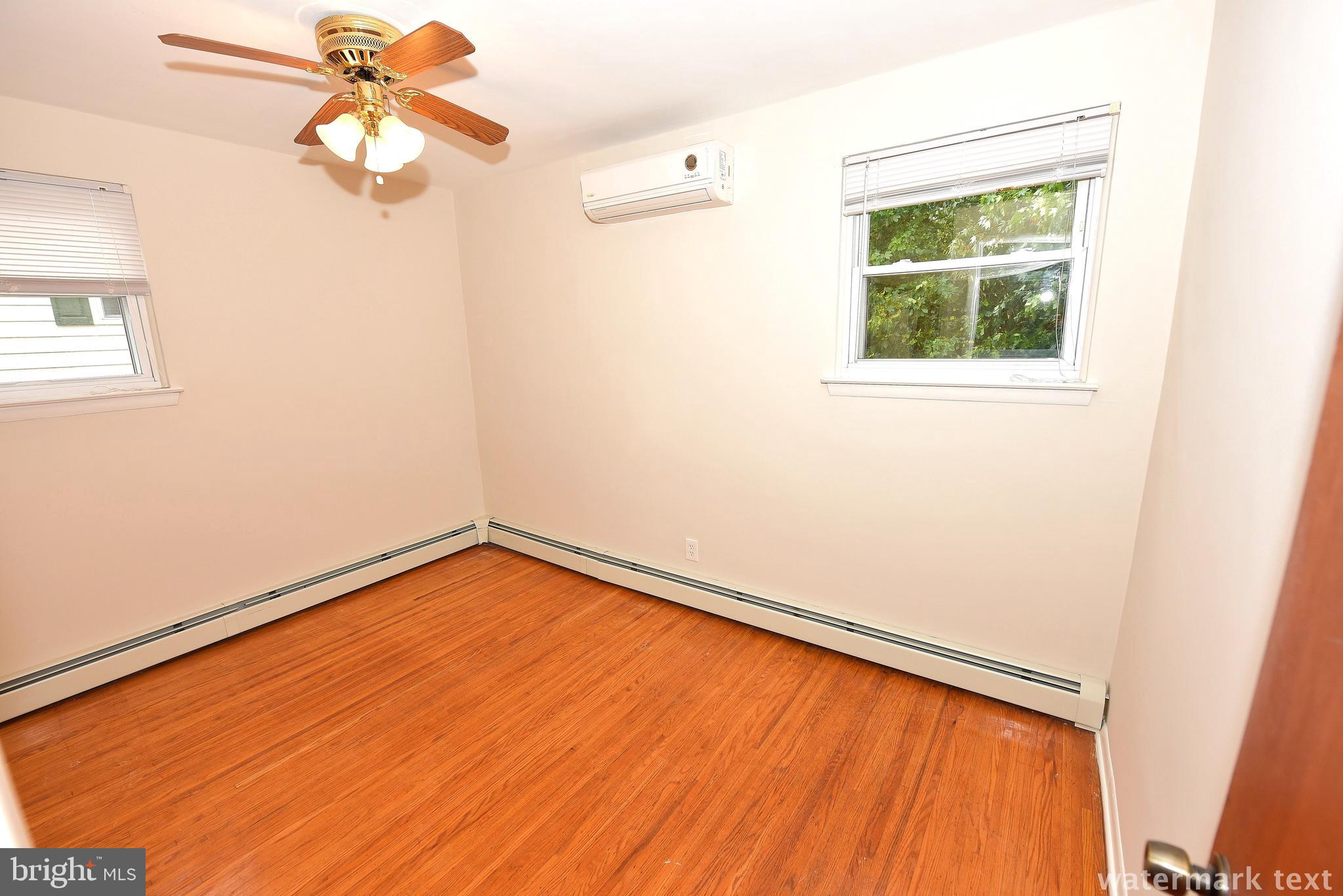 1 Colonial Road Havertown, PA 19083 - Photo 22 of 22 Bedroom